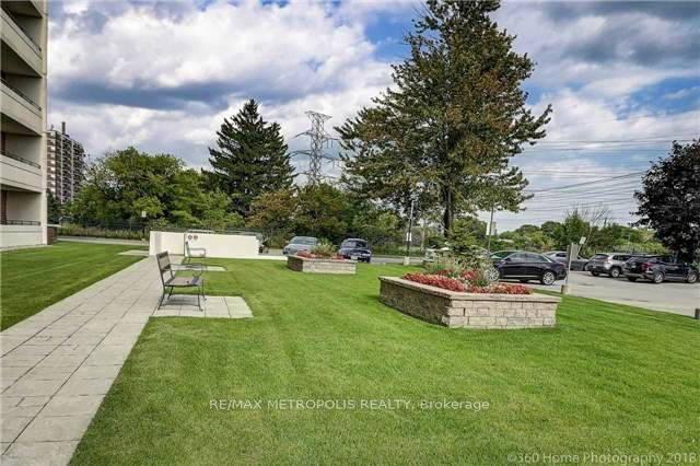 101-prudential-drive-scarborough-ontario-e13428406