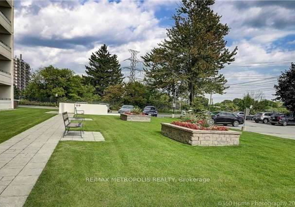 101-prudential-drive-scarborough-ontario-e13428406