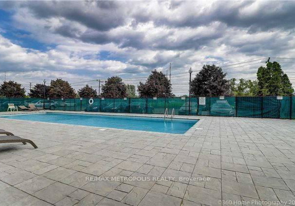 101-prudential-drive-scarborough-ontario-e13428406