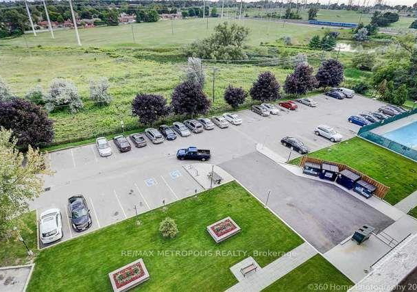 101-prudential-drive-scarborough-ontario-e13428406