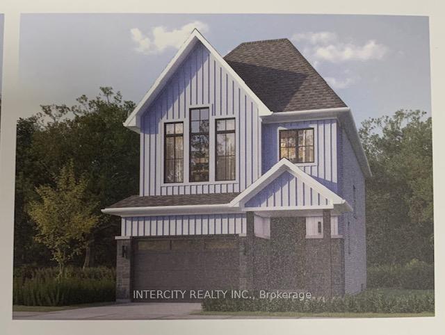 lot-74l-brady-street-whitby-ontario-e13428414