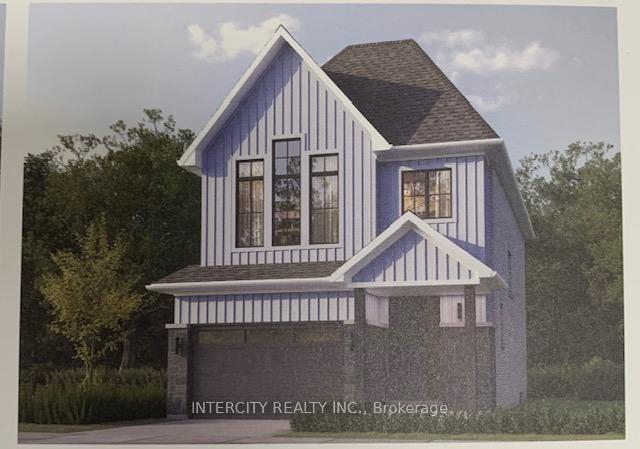 lot-74l-brady-street-whitby-ontario-e13428414