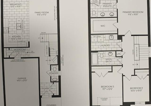 lot-74l-brady-street-whitby-ontario-e13428414