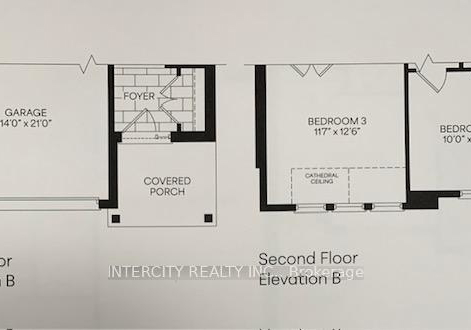 lot-74l-brady-street-whitby-ontario-e13428414