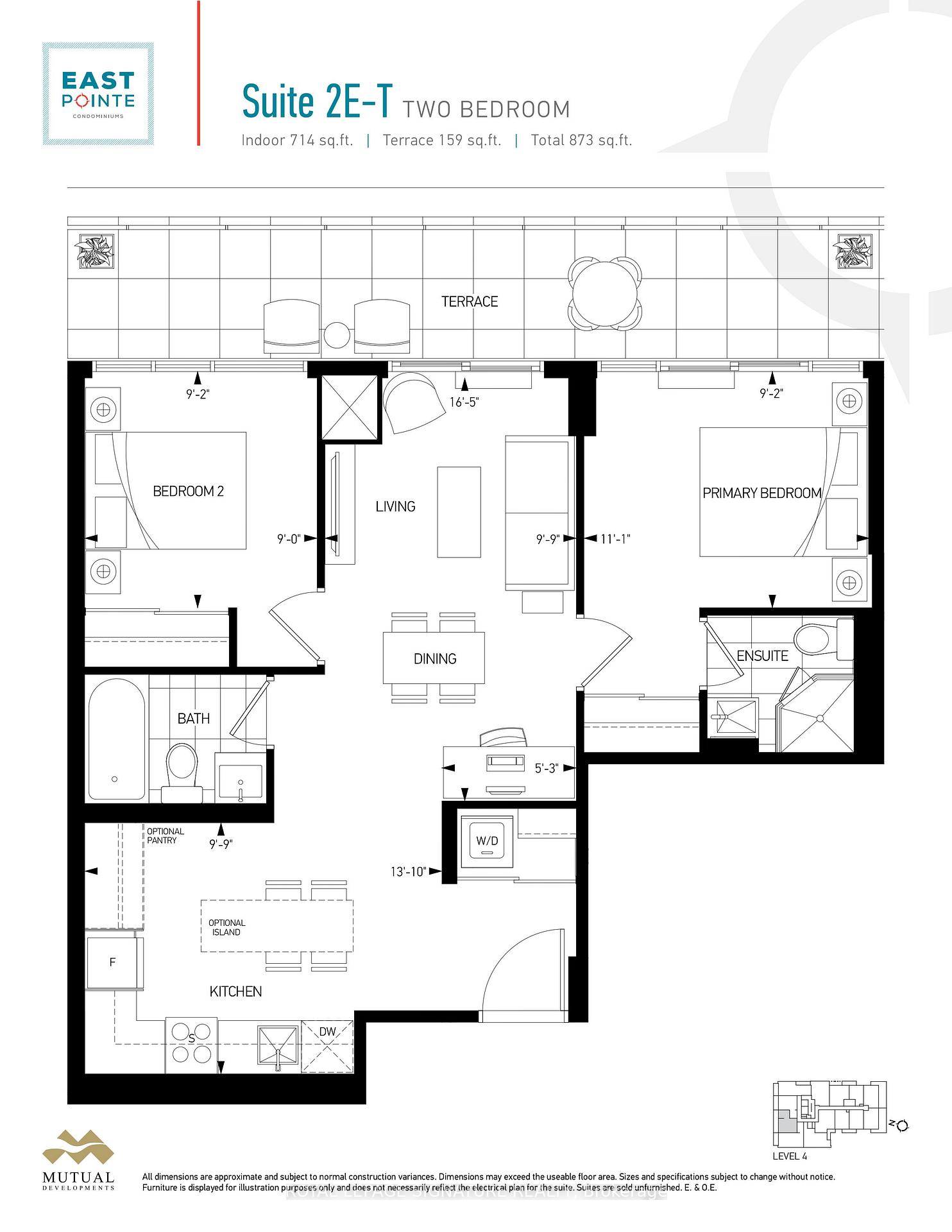 4569-kingston-road-scarborough-ontario-e13428418