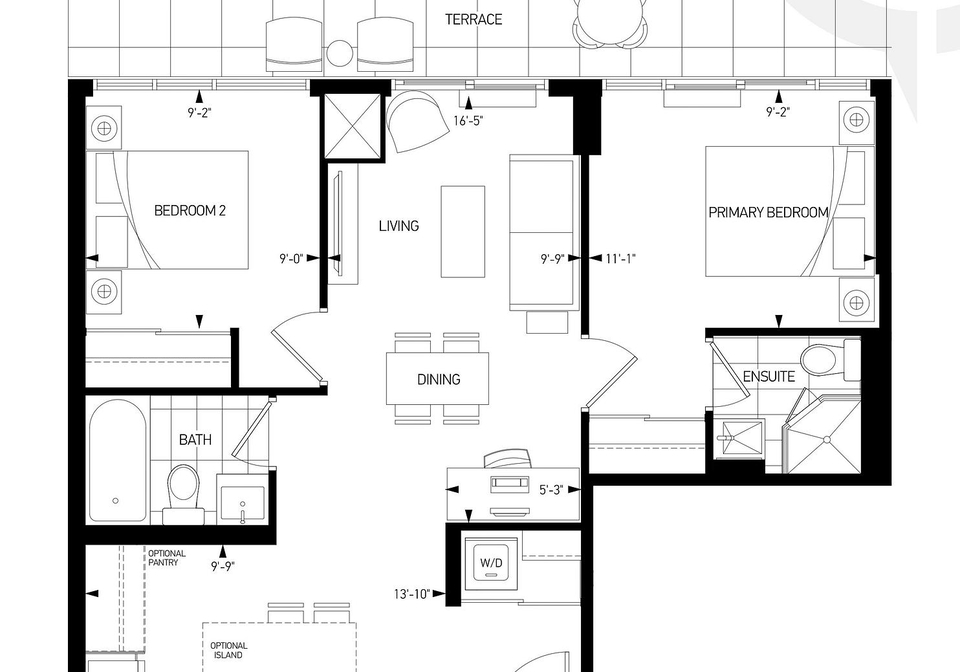 4569-kingston-road-scarborough-ontario-e13428418