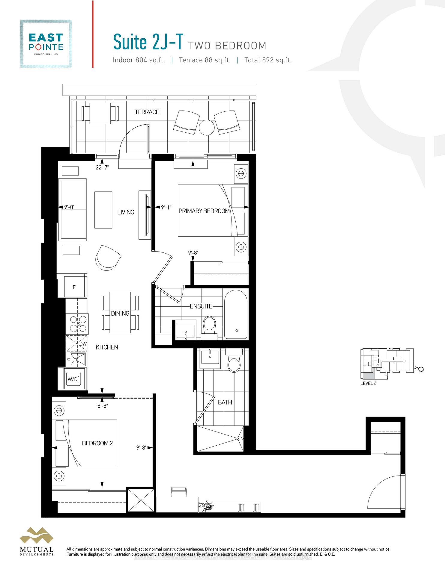 4569-kingston-road-scarborough-ontario-e13428420