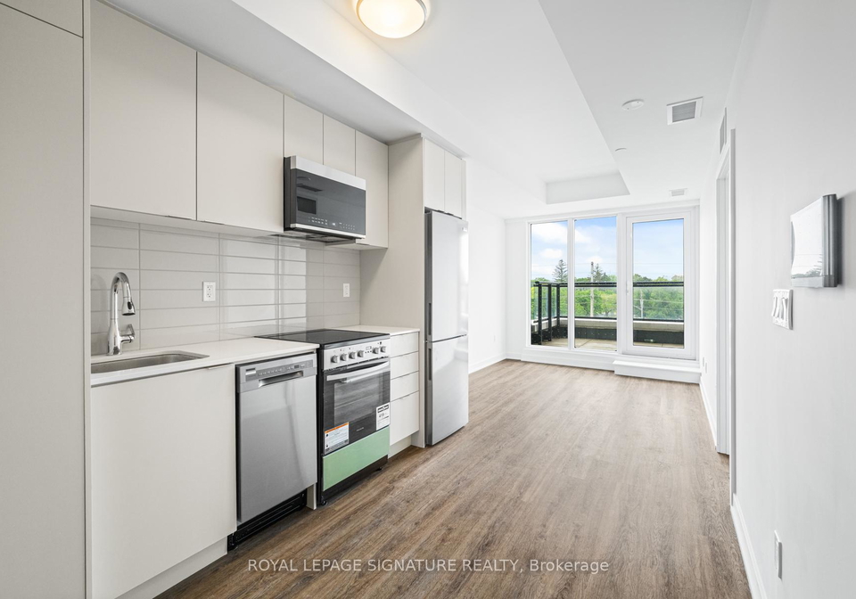4569-kingston-road-scarborough-ontario-e13428420