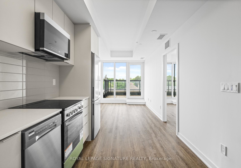 4569-kingston-road-scarborough-ontario-e13428420