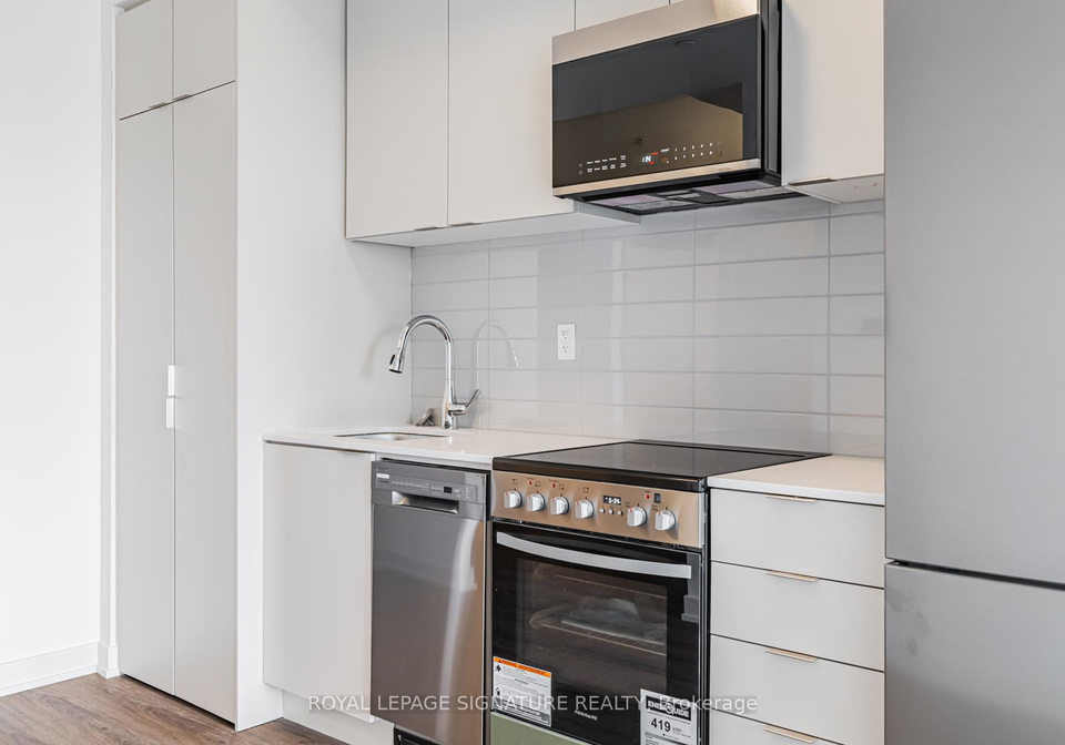 4569-kingston-road-scarborough-ontario-e13428420