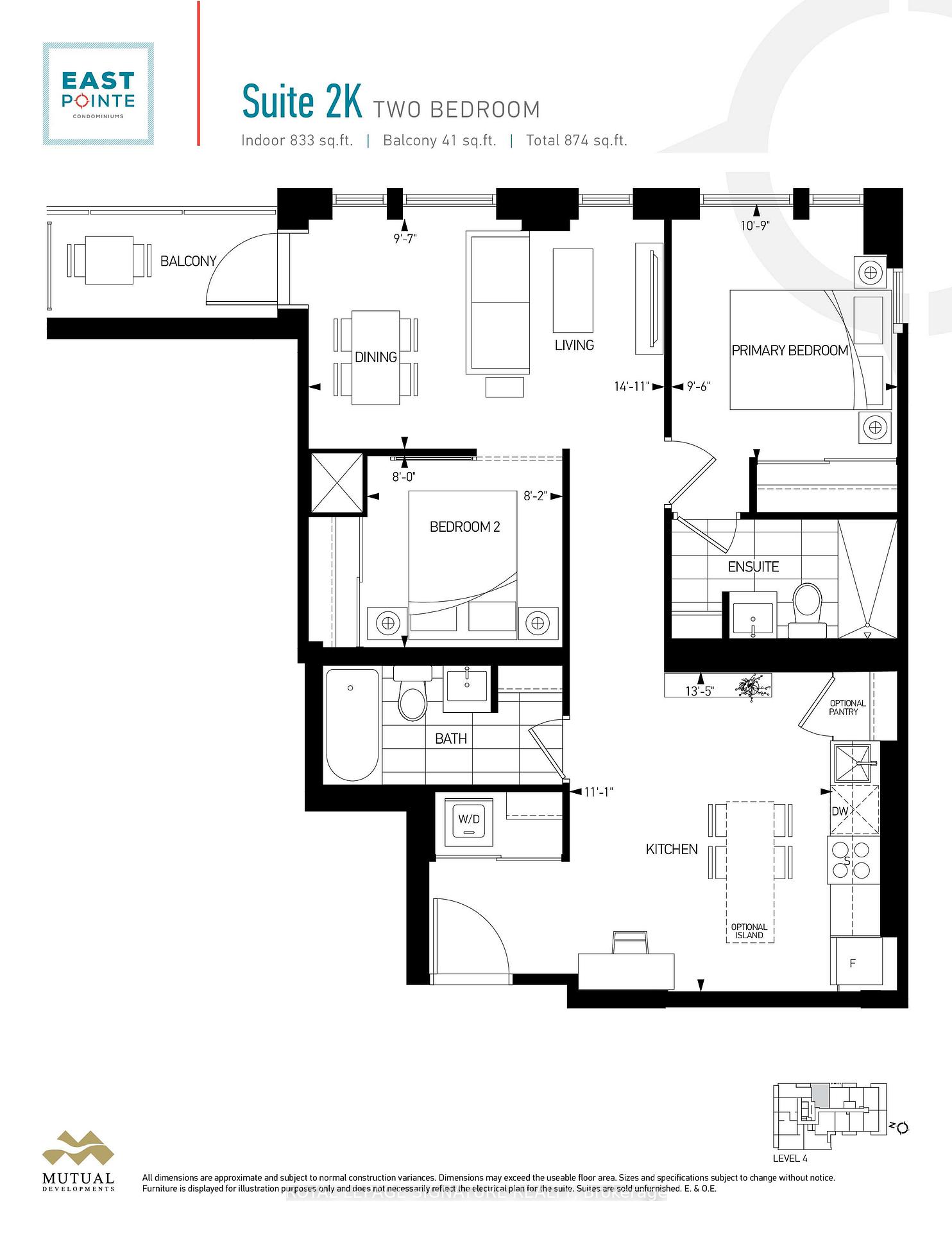 4569-kingston-road-scarborough-ontario-e13428428