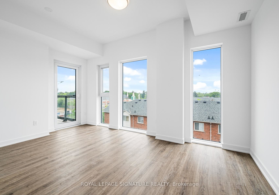 4569-kingston-road-scarborough-ontario-e13428428