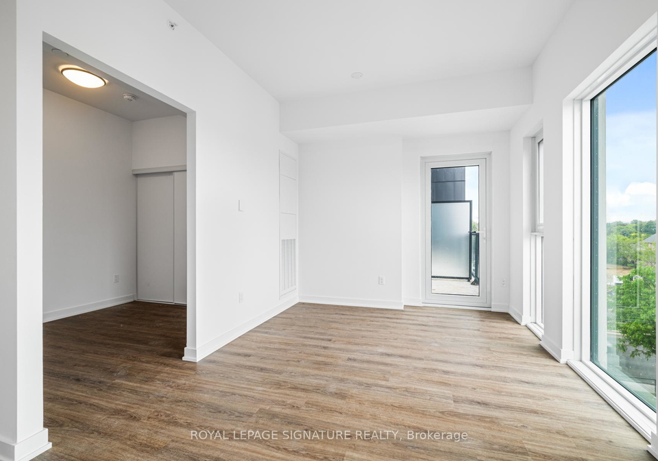 4569-kingston-road-scarborough-ontario-e13428428