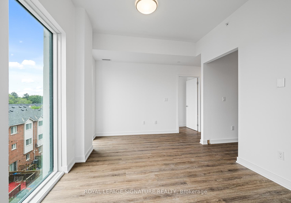 4569-kingston-road-scarborough-ontario-e13428428