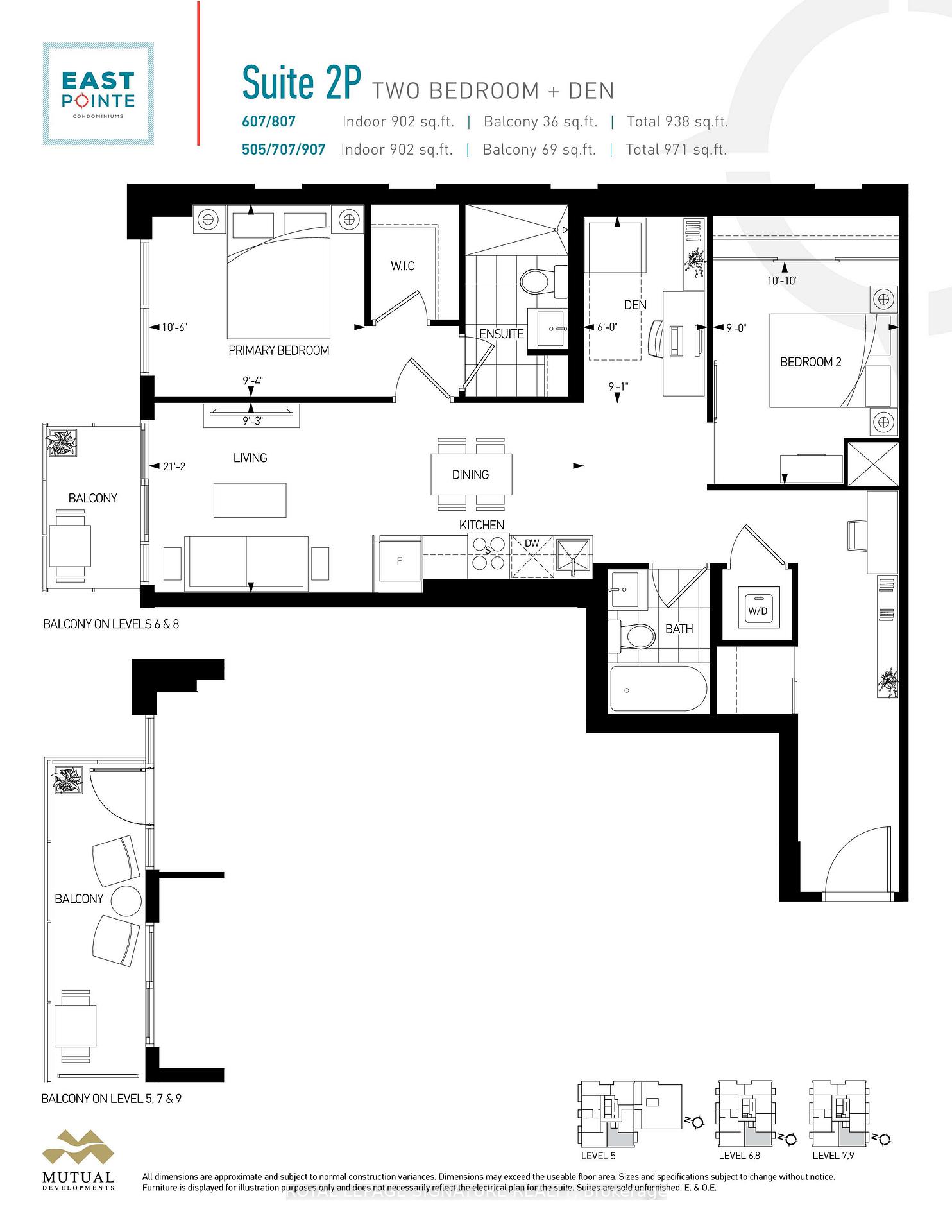 4569-kingston-road-scarborough-ontario-e13428434