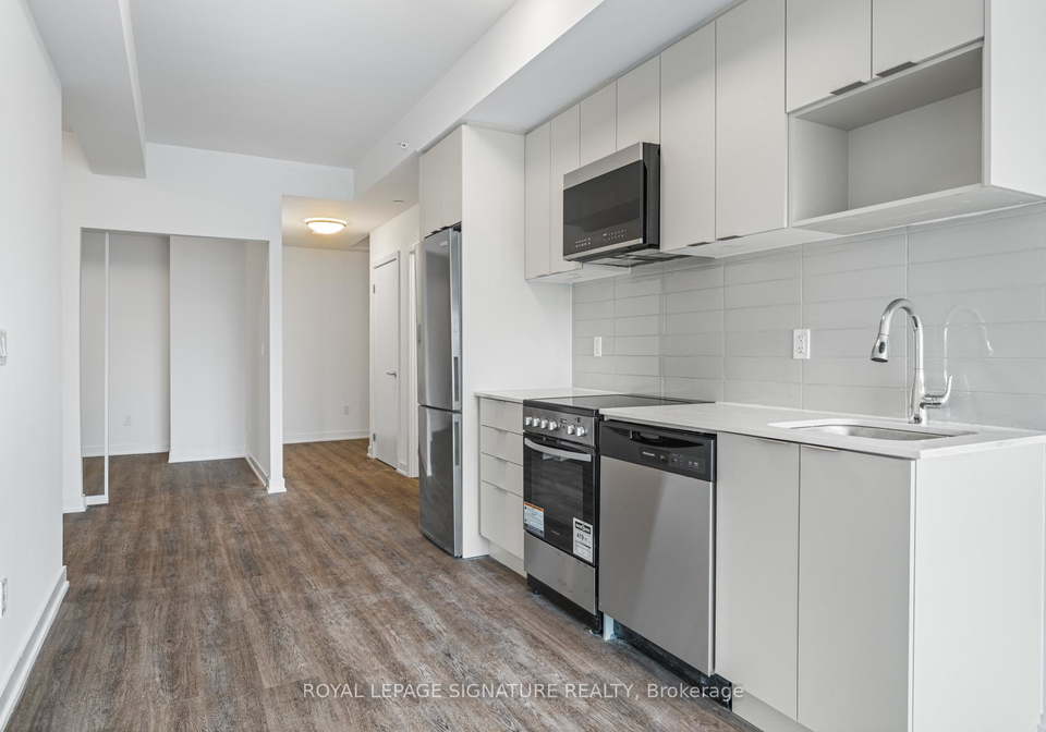 4569-kingston-road-scarborough-ontario-e13428434