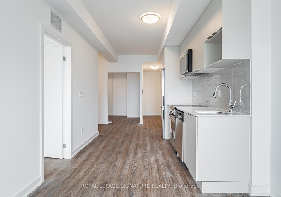 4569-kingston-road-scarborough-ontario-e13428434