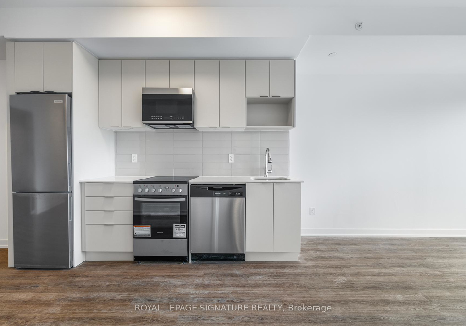 4569-kingston-road-scarborough-ontario-e13428434
