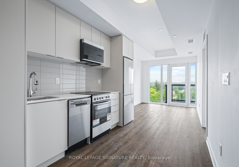 4569-kingston-road-scarborough-ontario-e13428438