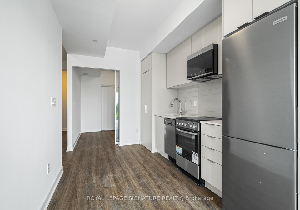 4569-kingston-road-scarborough-ontario-e13428438
