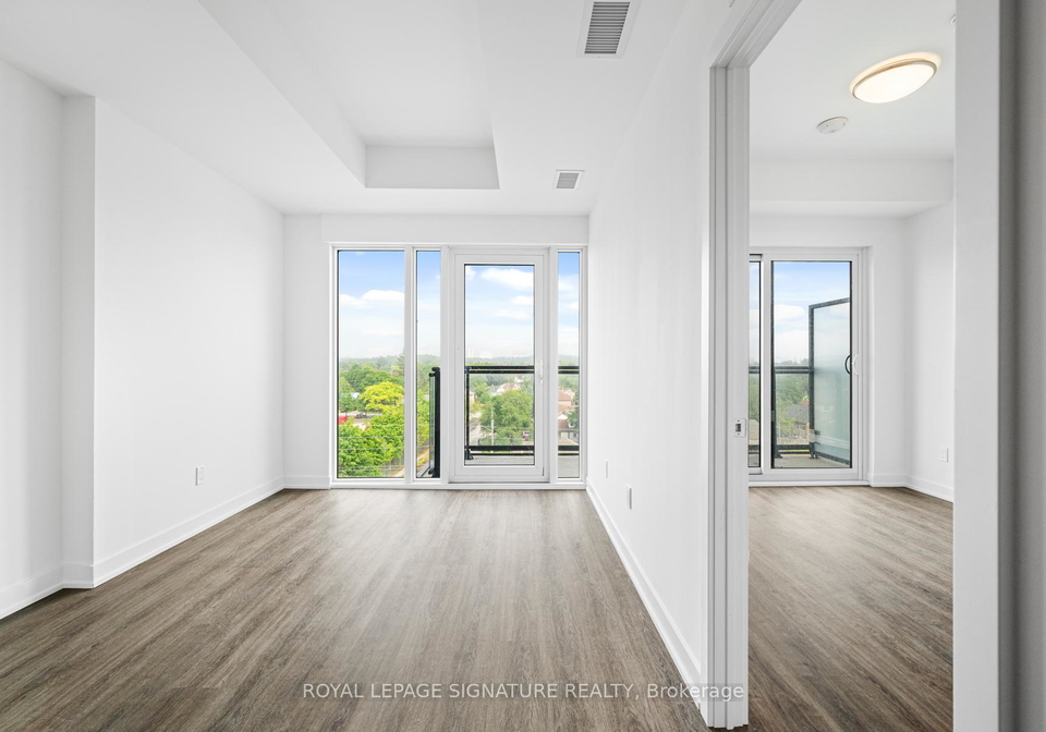 4569-kingston-road-scarborough-ontario-e13428438