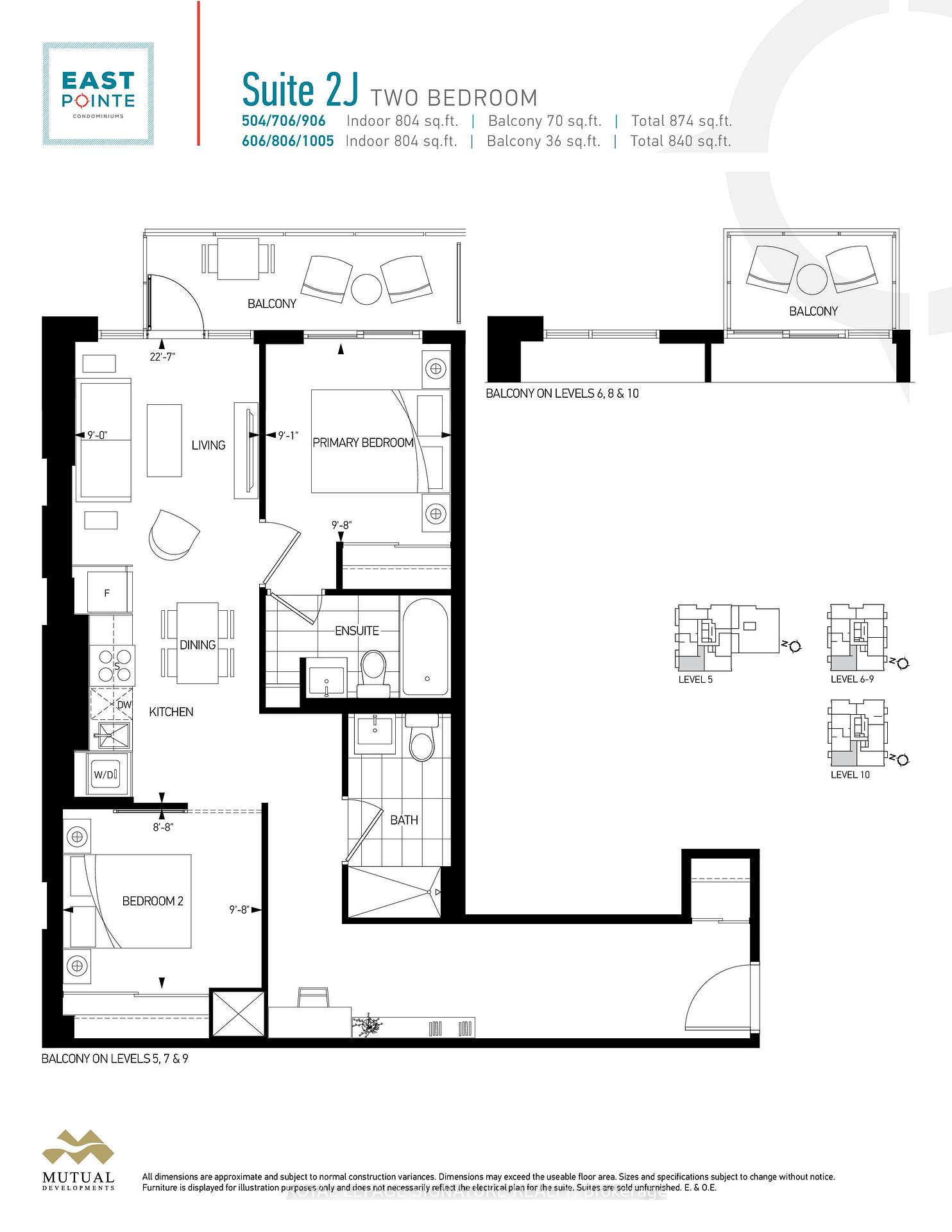 4569-kingston-road-scarborough-ontario-e13428444