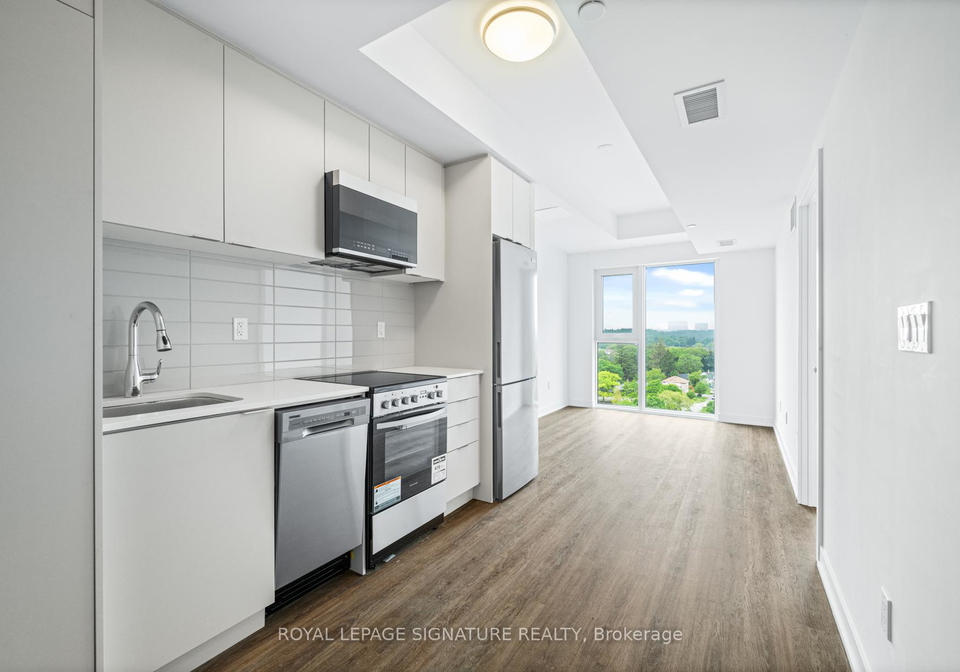 4569-kingston-road-scarborough-ontario-e13428444