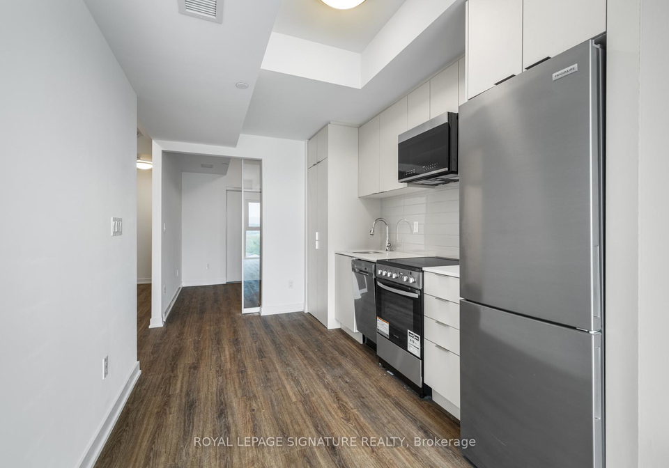 4569-kingston-road-scarborough-ontario-e13428444