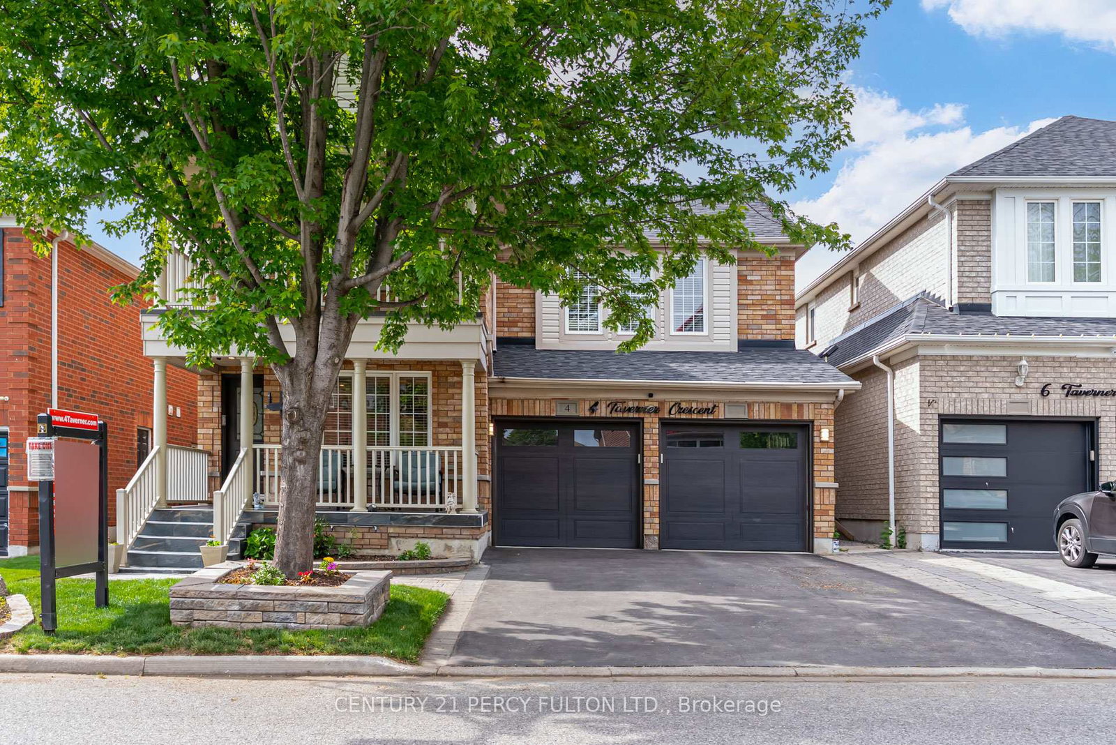 4-taverner-crescent-ajax-ontario-e13428552