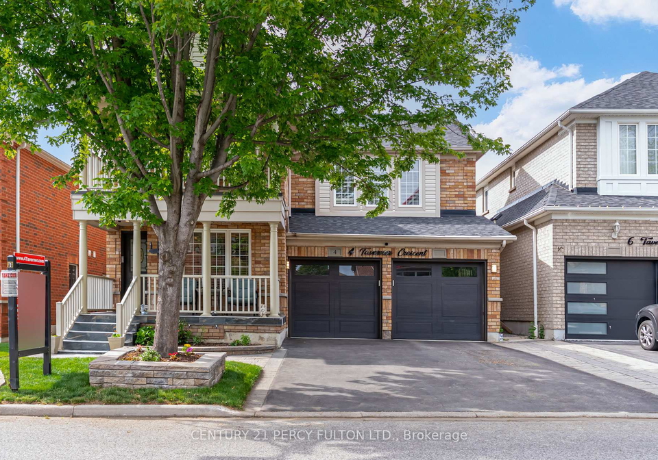 4-taverner-crescent-ajax-ontario-e13428552