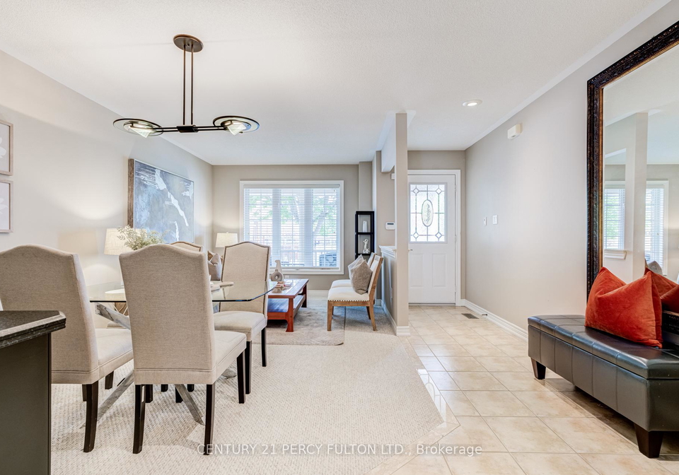 4-taverner-crescent-ajax-ontario-e13428552