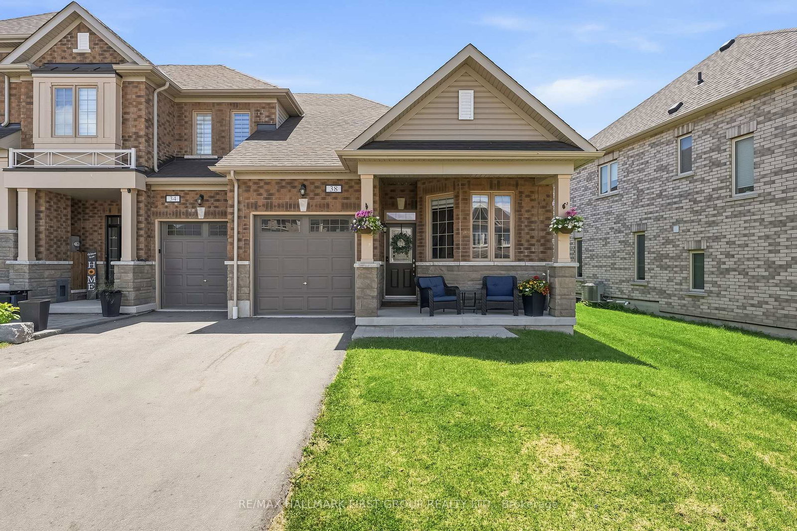 38-southampton-street-scugog-ontario-e13428588