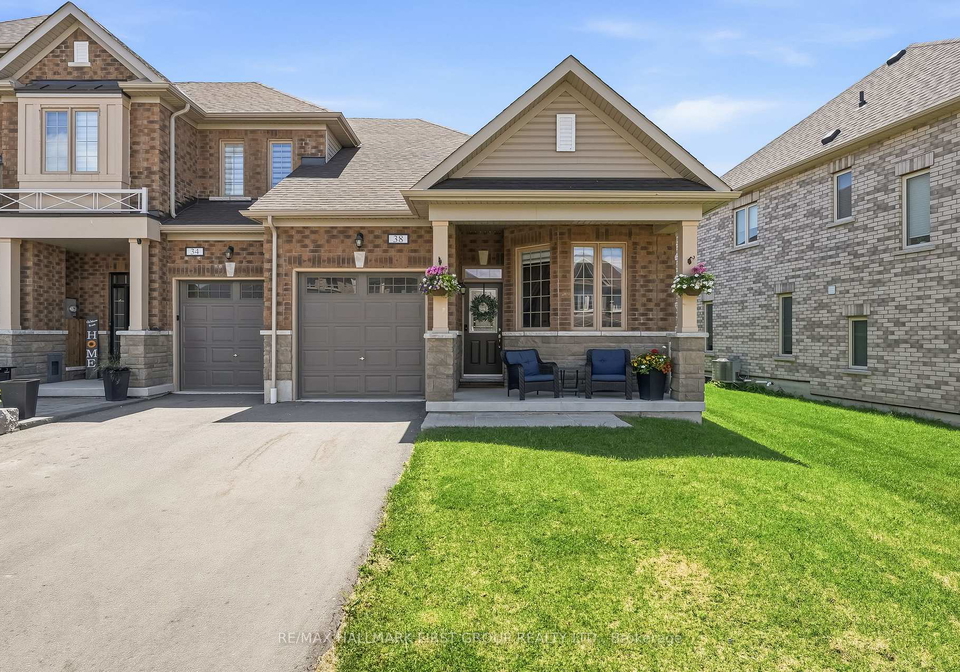 38-southampton-street-scugog-ontario-e13428588
