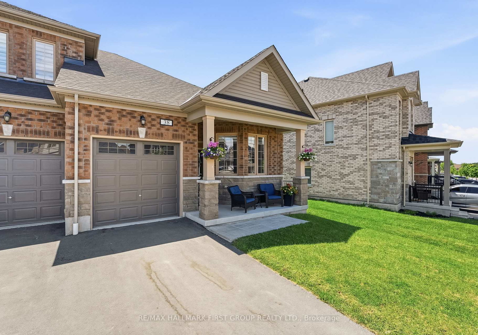 38-southampton-street-scugog-ontario-e13428588