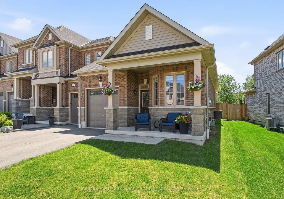 38-southampton-street-scugog-ontario-e13428588