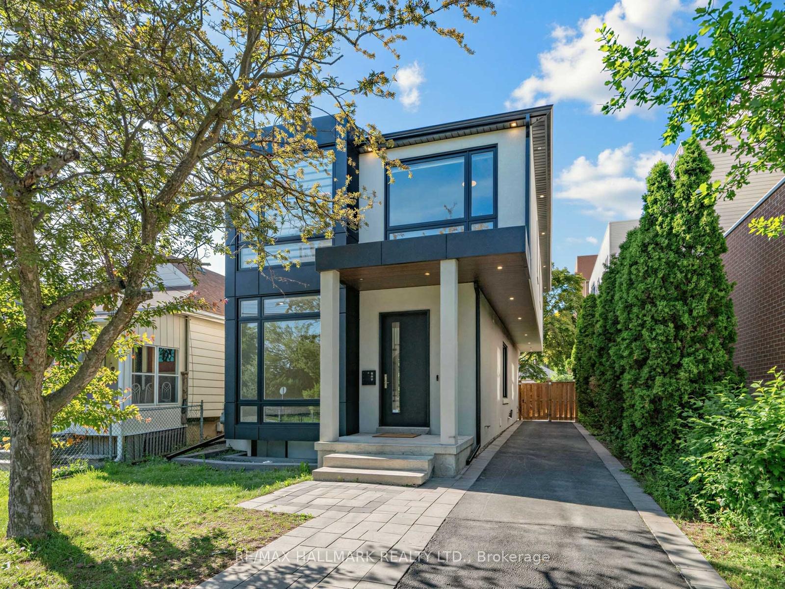 92-craiglee-drive-scarborough-ontario-e13428612