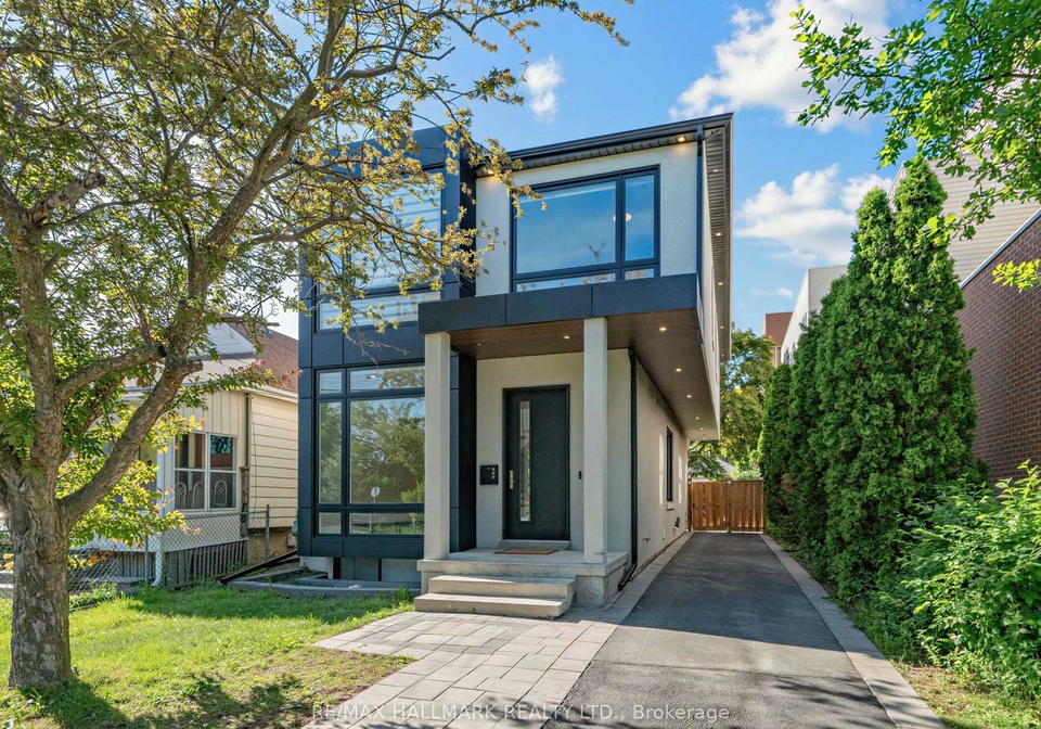 92-craiglee-drive-scarborough-ontario-e13428612