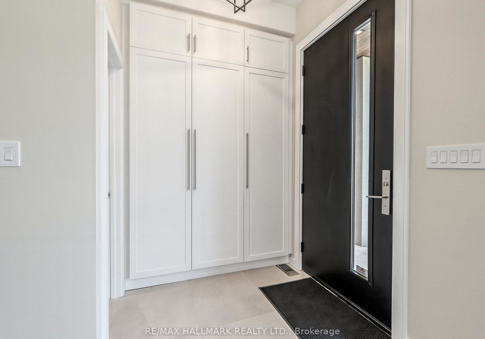 92-craiglee-drive-scarborough-ontario-e13428612