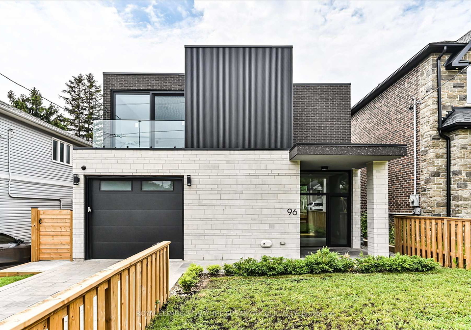 96-squires-avenue-east-york-ontario-e13428656