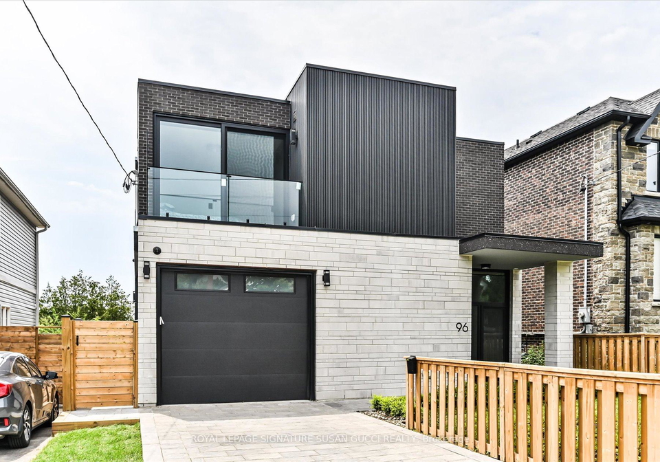 96-squires-avenue-east-york-ontario-e13428656