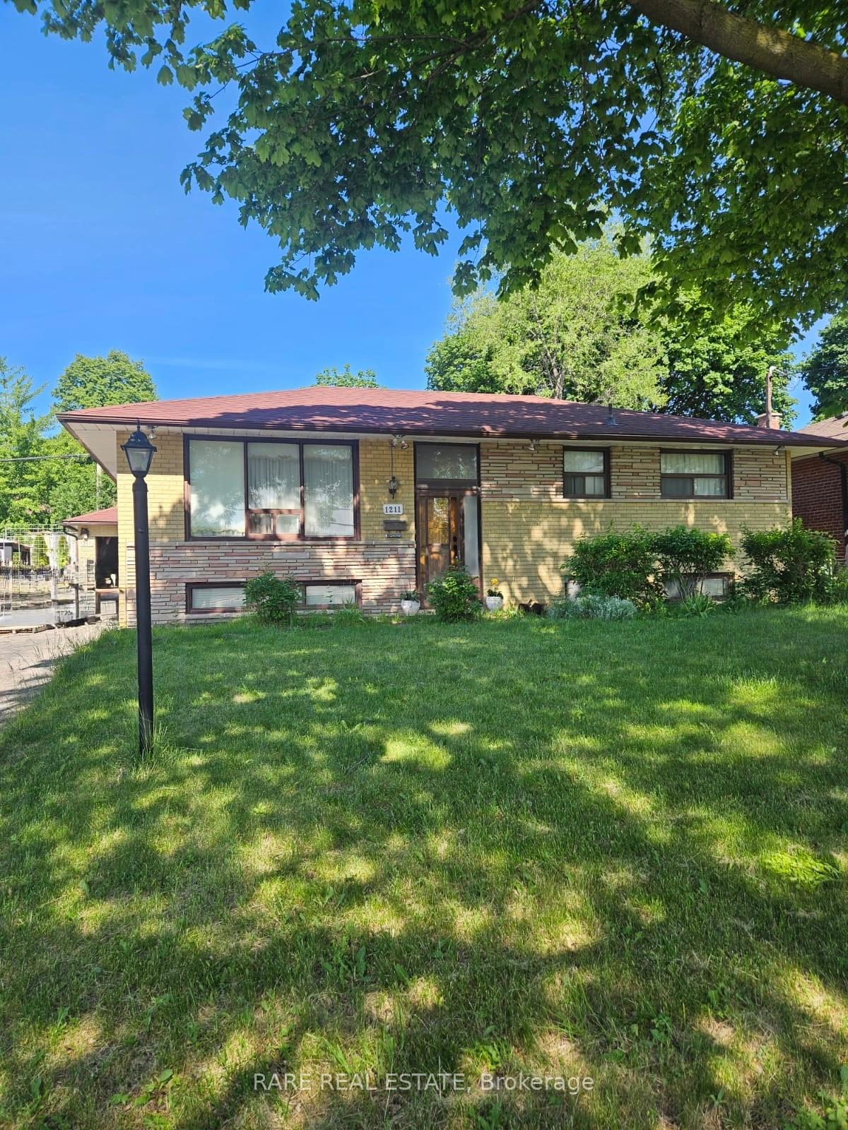 1211-brimley-road-scarborough-ontario-e13428670