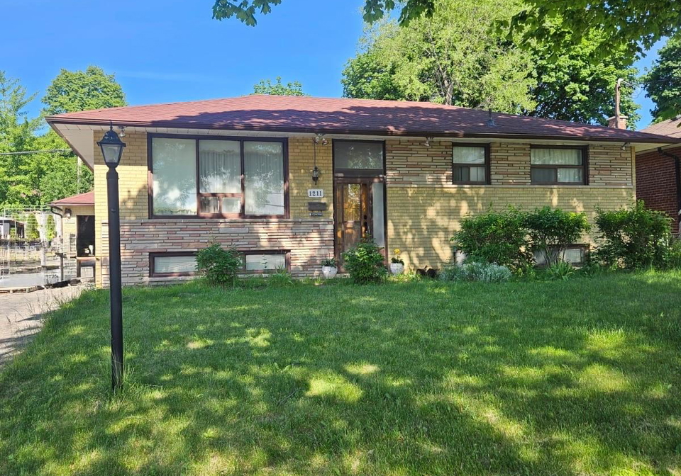 1211-brimley-road-scarborough-ontario-e13428670