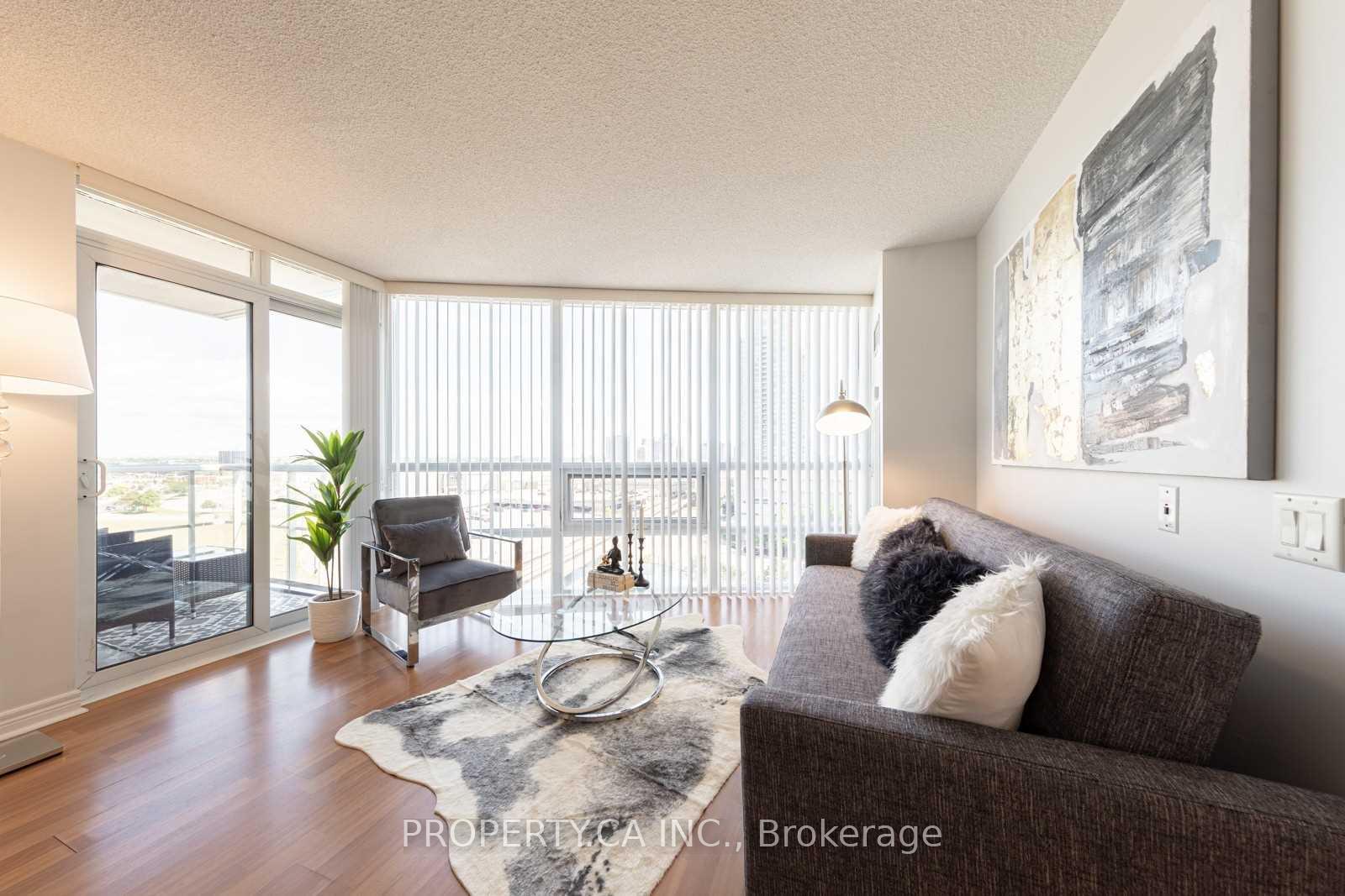 83-borough-drive-scarborough-ontario-e13428682