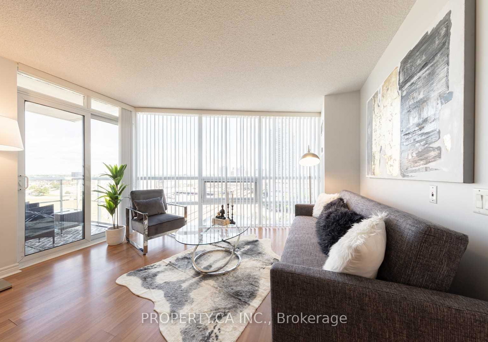 83-borough-drive-scarborough-ontario-e13428682