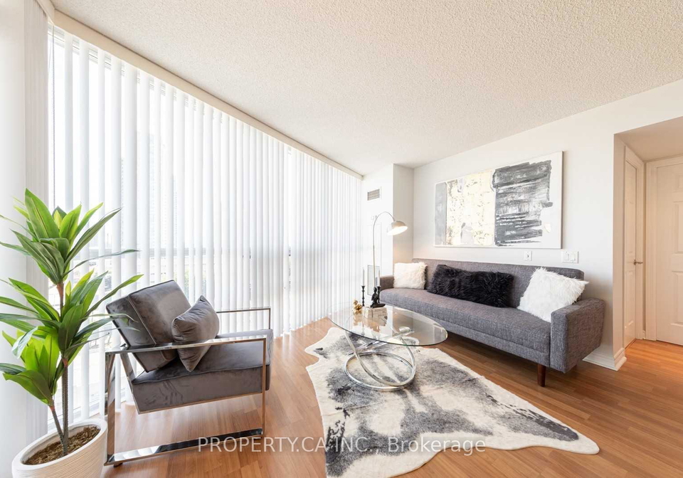 83-borough-drive-scarborough-ontario-e13428682
