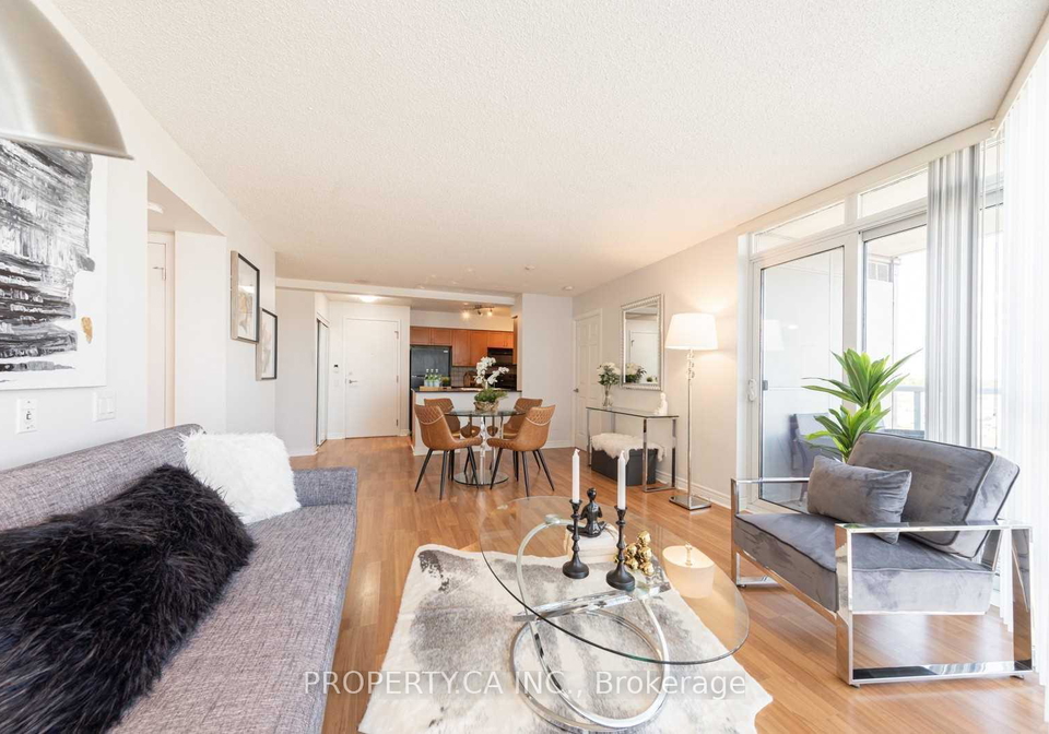 83-borough-drive-scarborough-ontario-e13428682