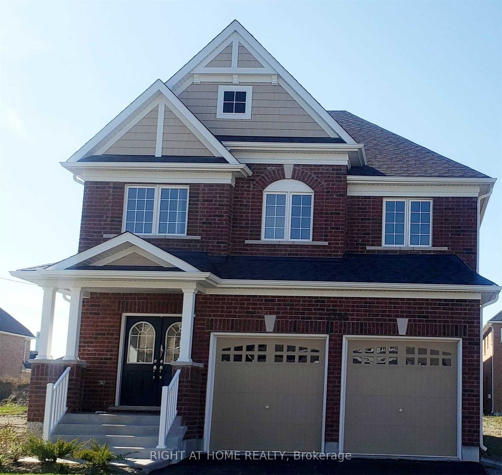 1796-william-lott-drive-oshawa-ontario-e13428738