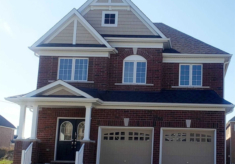 1796-william-lott-drive-oshawa-ontario-e13428738