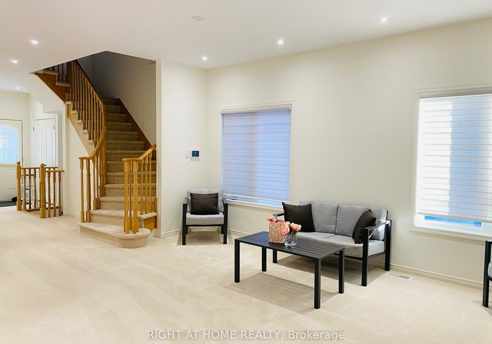 1796-william-lott-drive-oshawa-ontario-e13428738