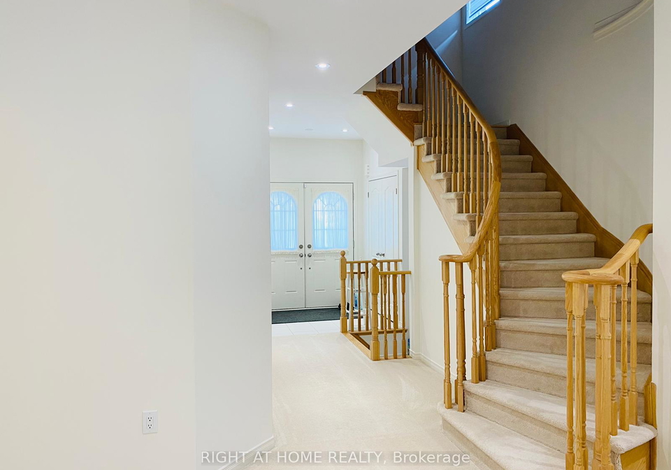 1796-william-lott-drive-oshawa-ontario-e13428738
